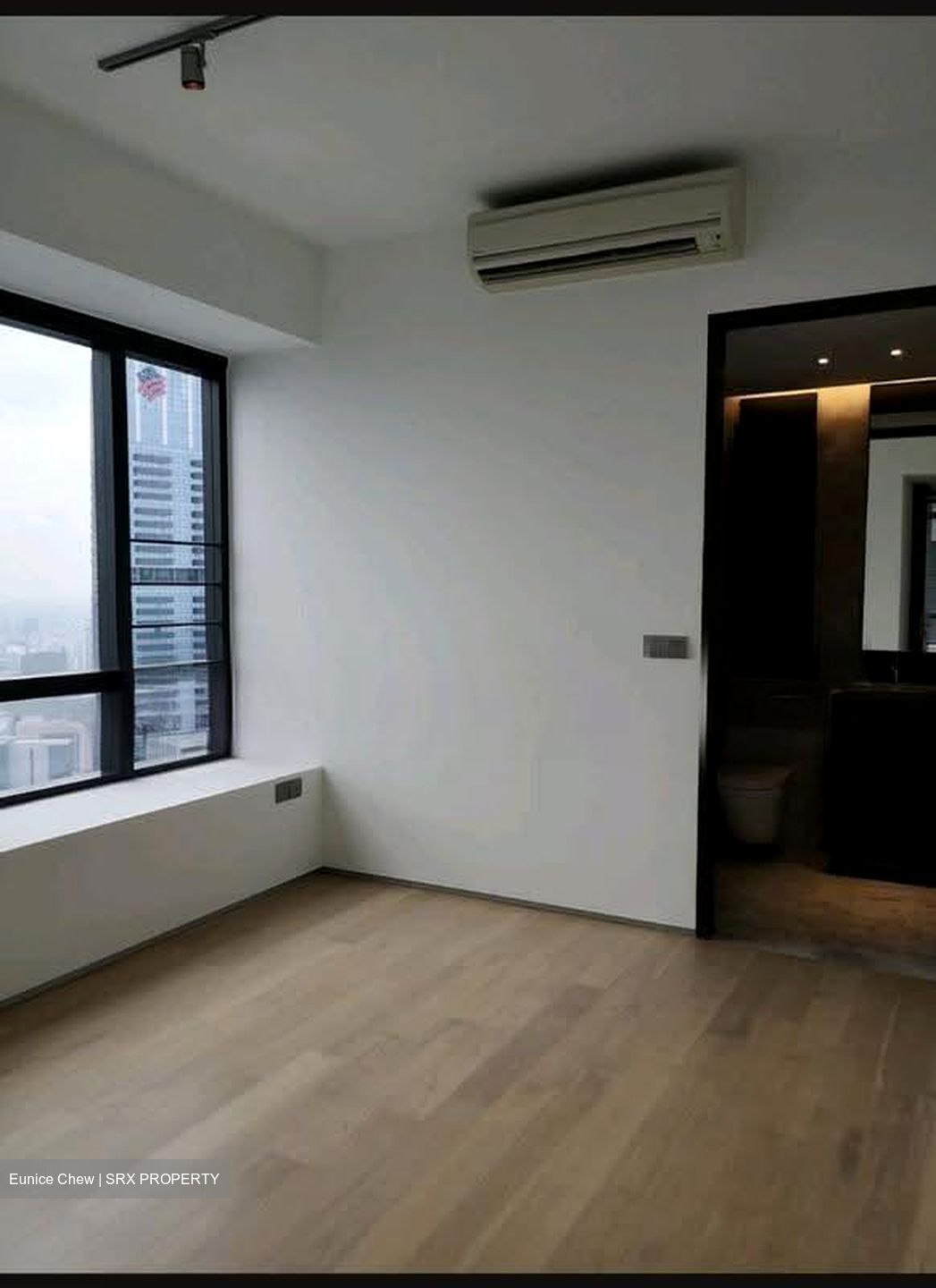 Skysuites@Anson (D2), Apartment #621686921
